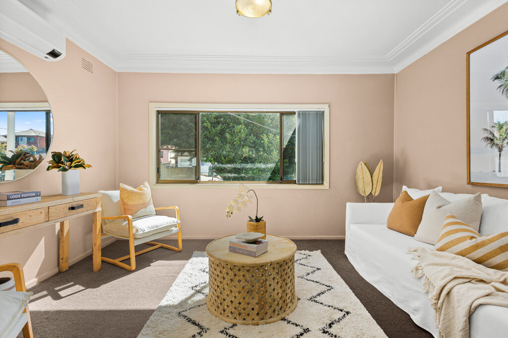Sold - 27 Lackawanna Street - New Property in Cringila - Real Estate by David Greenwood