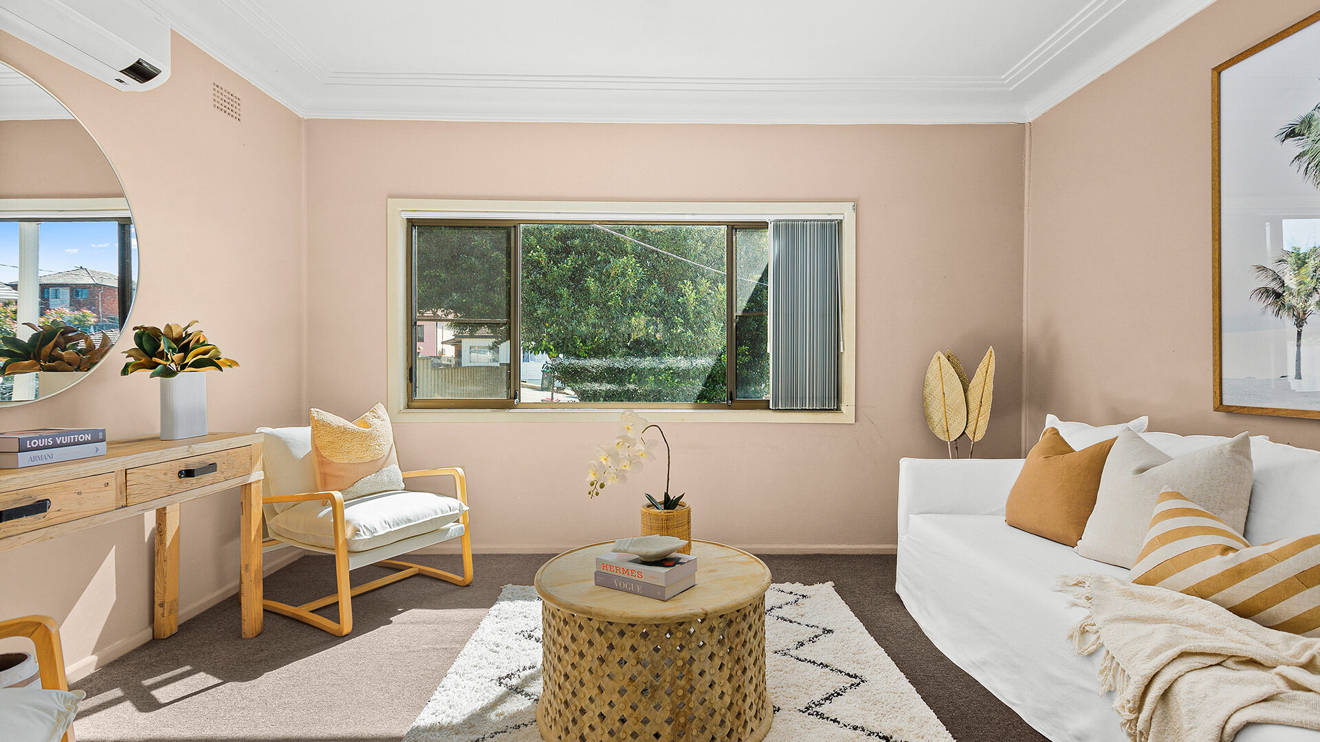 Sold - 27 Lackawanna Street - New Property in Cringila - Real Estate by David Greenwood