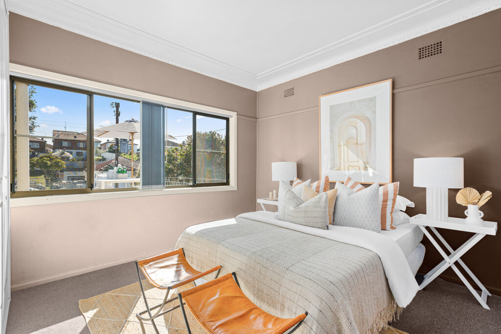 Sold - 27 Lackawanna Street - New Property in Cringila - Real Estate by David Greenwood