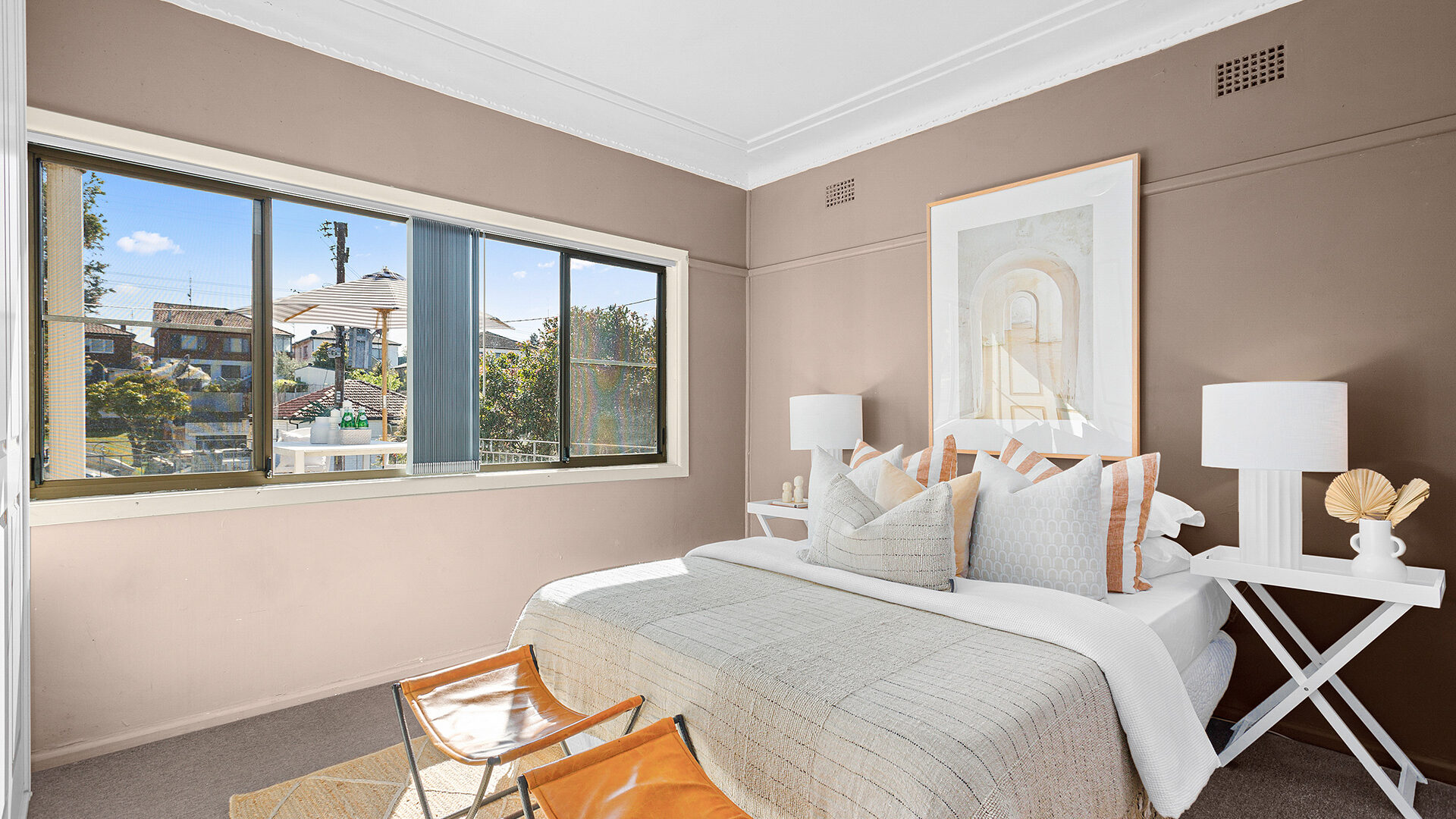 Sold - 27 Lackawanna Street - New Property in Cringila - Real Estate by David Greenwood