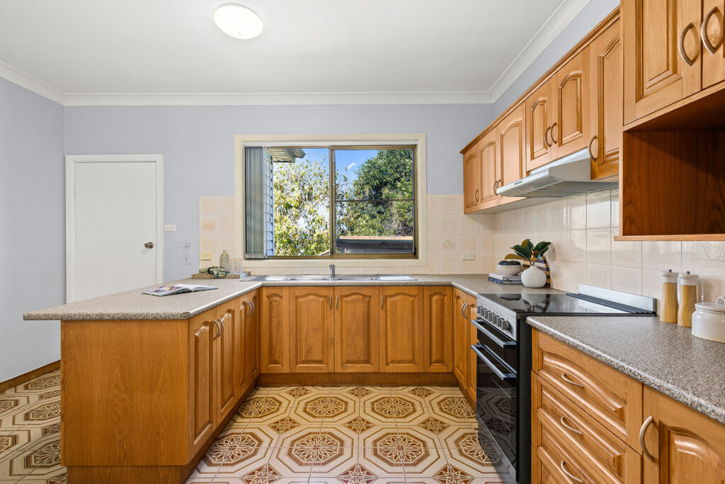 Sold - 27 Lackawanna Street - New Property in Cringila - Real Estate by David Greenwood