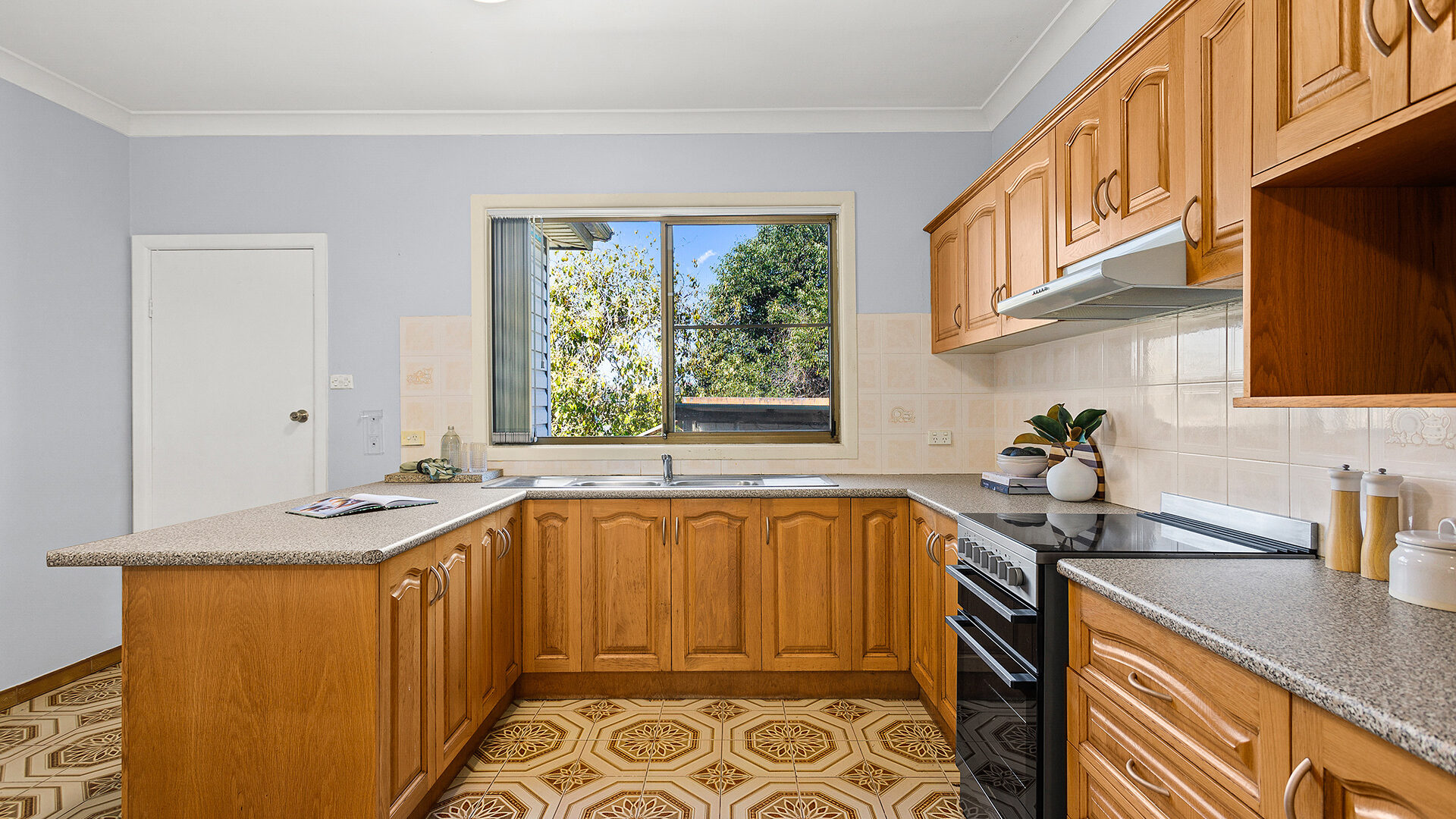 Sold - 27 Lackawanna Street - New Property in Cringila - Real Estate by David Greenwood