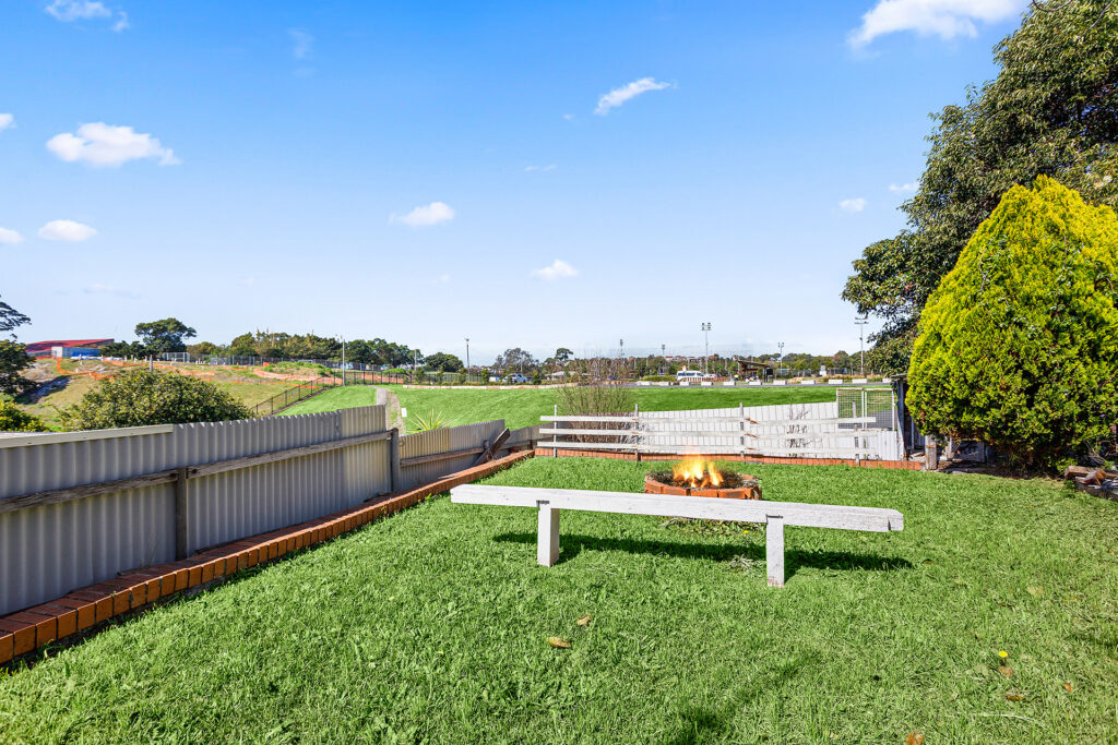 Sold - 27 Lackawanna Street - New Property in Cringila - Real Estate by David Greenwood