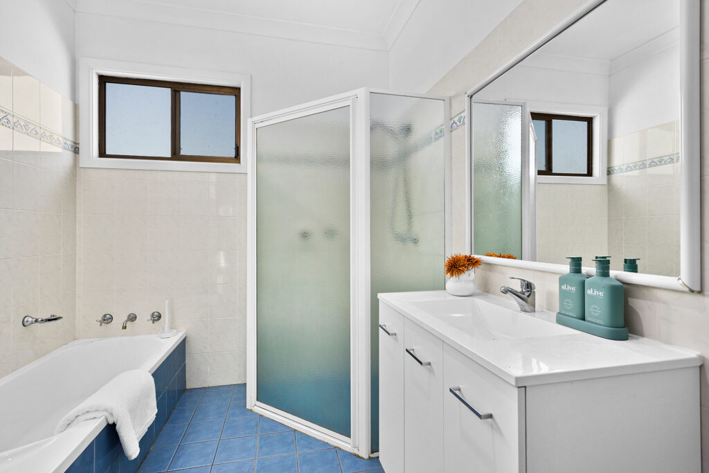 Sold - 27 Lackawanna Street - New Property in Cringila - Real Estate by David Greenwood