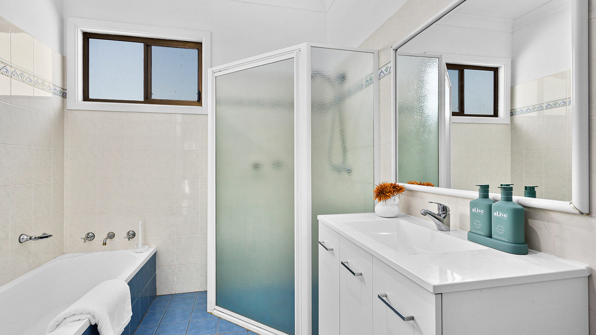 Sold - 27 Lackawanna Street - New Property in Cringila - Real Estate by David Greenwood