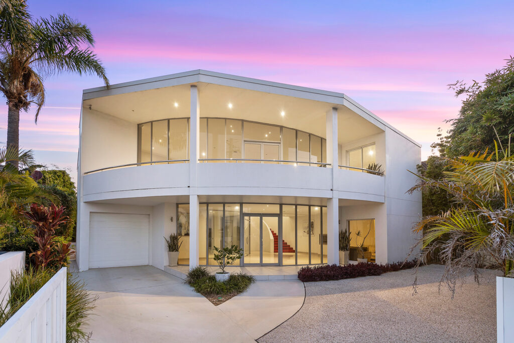 Sold - 17 Park Road - New Property in Woonona - Real Estate by Vanessa Denison-Pender
