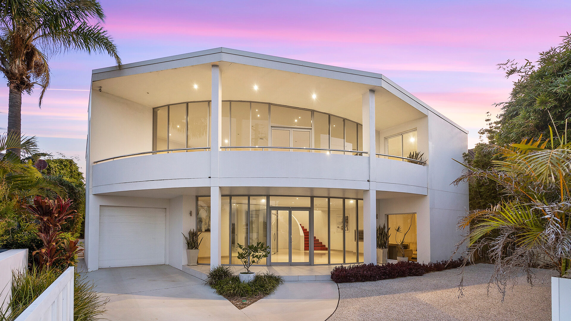 Sold - 17 Park Road - New Property in Woonona - Real Estate by Vanessa Denison-Pender