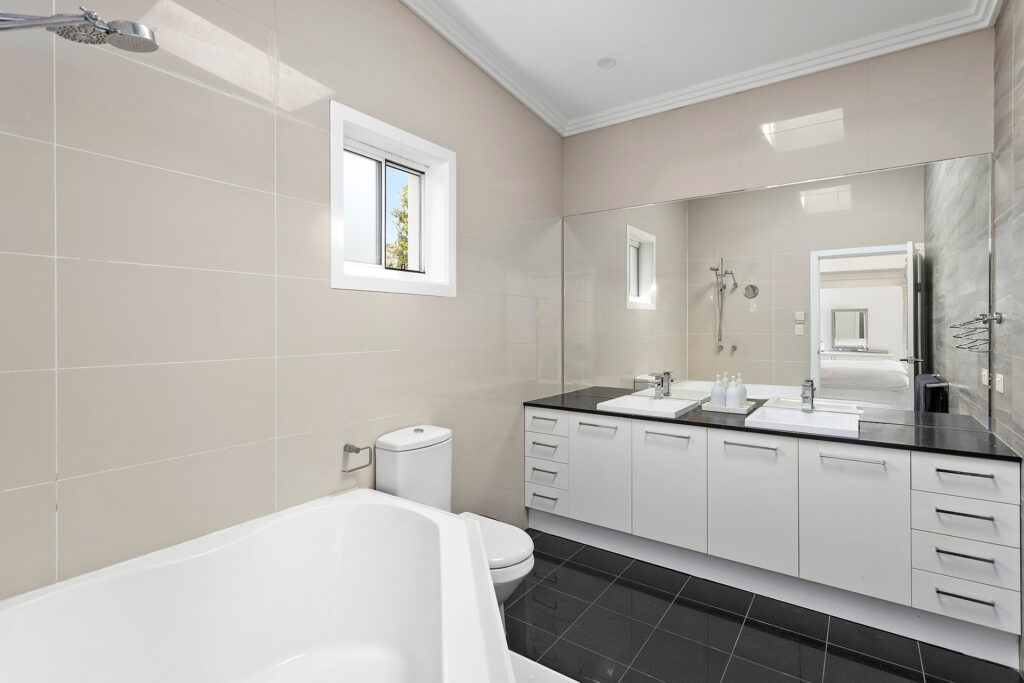 Sold - 17 Park Road - New Property in Woonona - Real Estate by Vanessa Denison-Pender