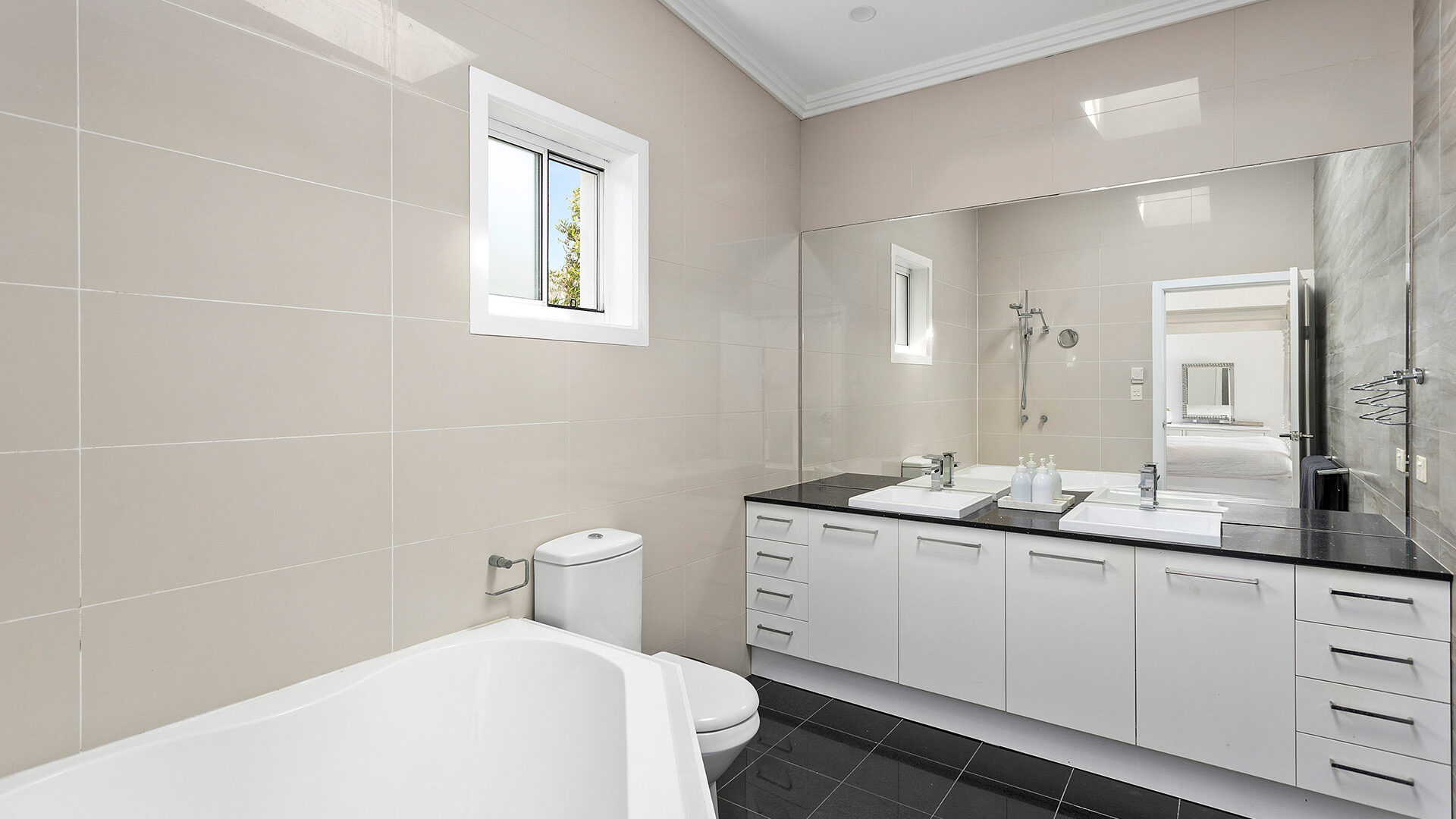Sold - 17 Park Road - New Property in Woonona - Real Estate by Vanessa Denison-Pender