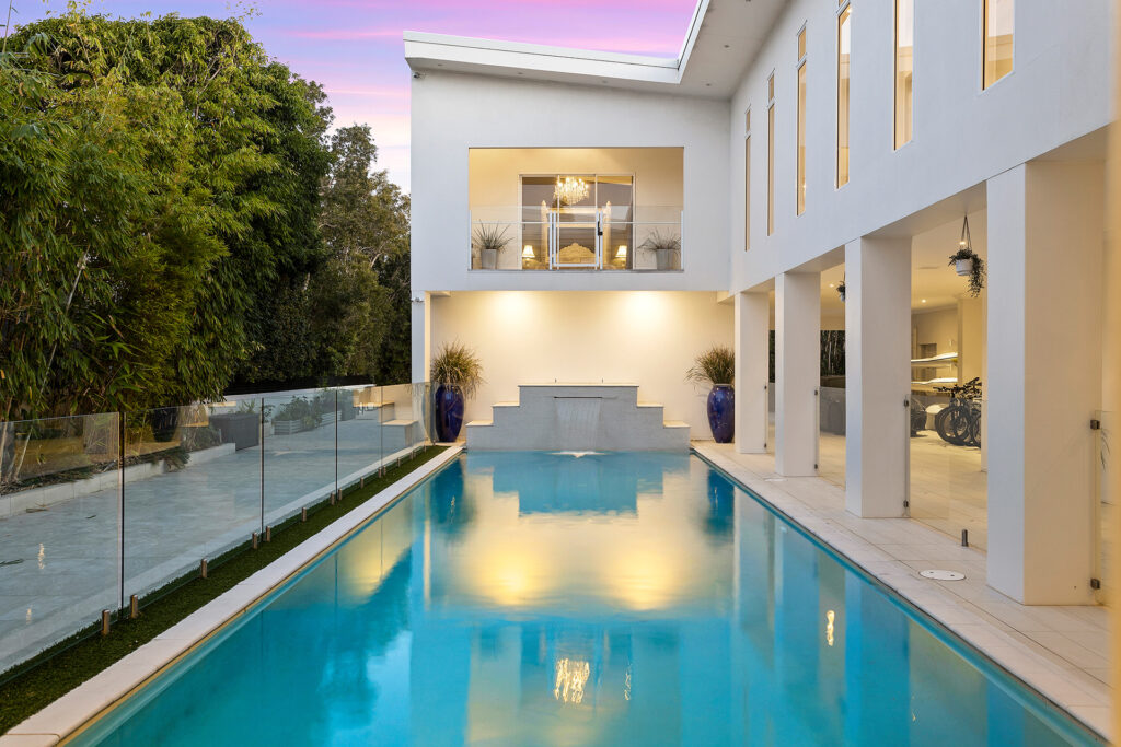 Sold - 17 Park Road - New Property in Woonona - Real Estate by Vanessa Denison-Pender