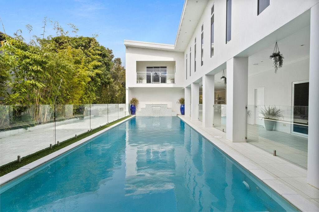 Sold - 17 Park Road - New Property in Woonona - Real Estate by Vanessa Denison-Pender