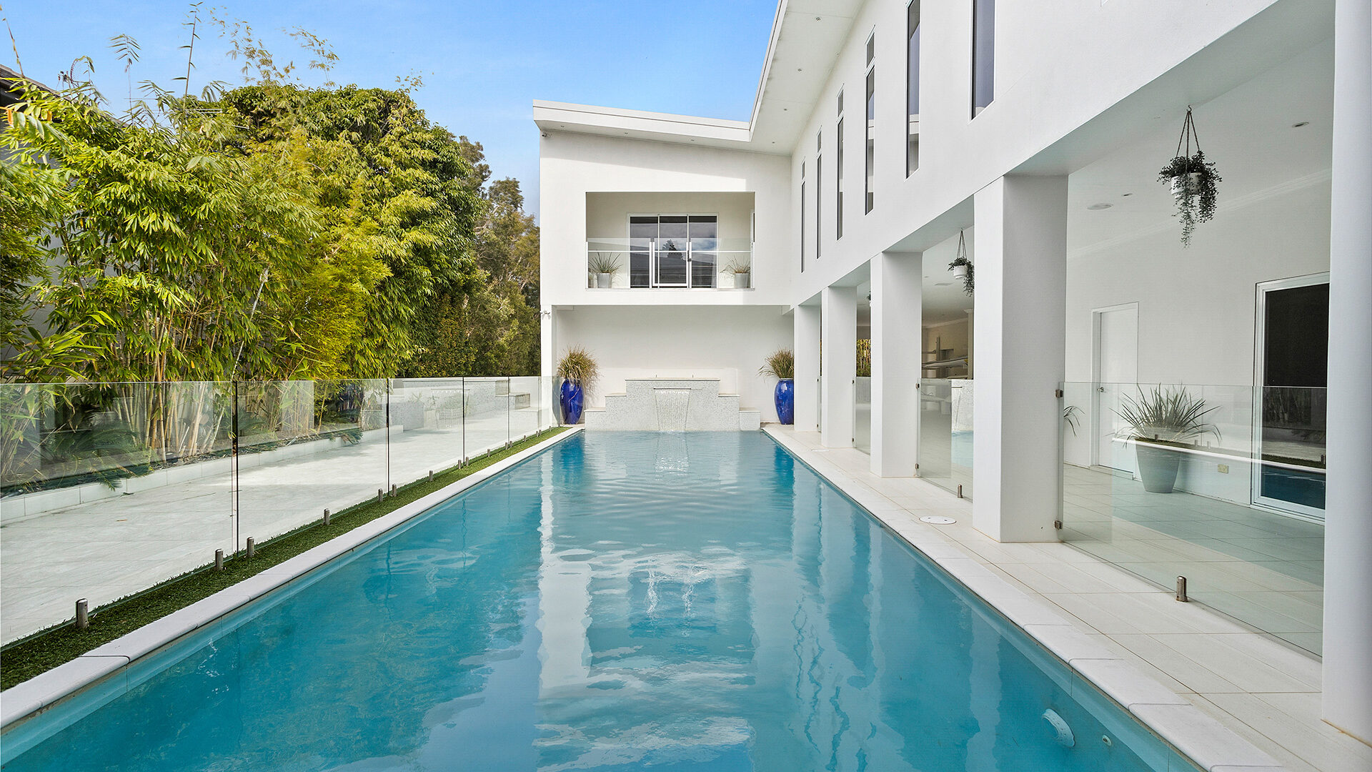 Sold - 17 Park Road - New Property in Woonona - Real Estate by Vanessa Denison-Pender