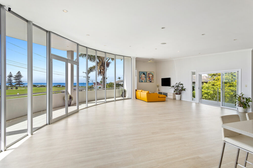 Sold - 17 Park Road - New Property in Woonona - Real Estate by Vanessa Denison-Pender