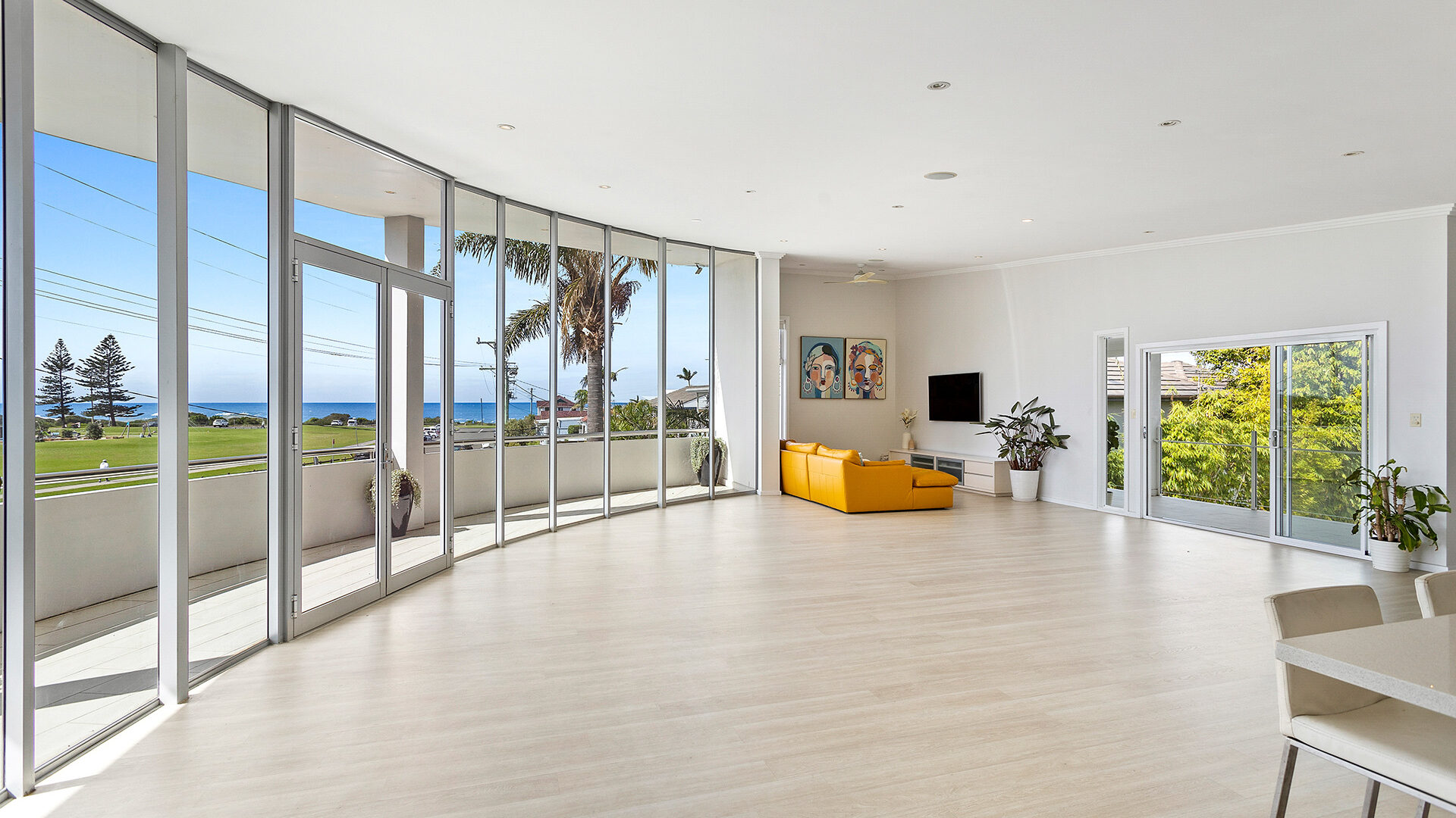 Sold - 17 Park Road - New Property in Woonona - Real Estate by Vanessa Denison-Pender
