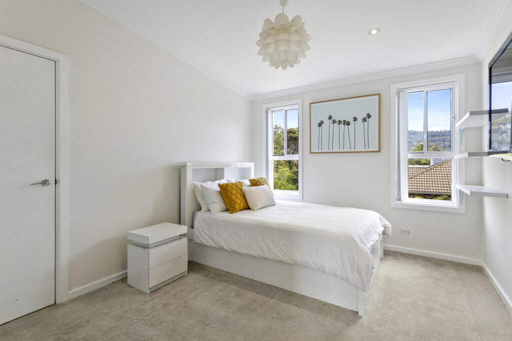 Sold - 17 Park Road - New Property in Woonona - Real Estate by Vanessa Denison-Pender