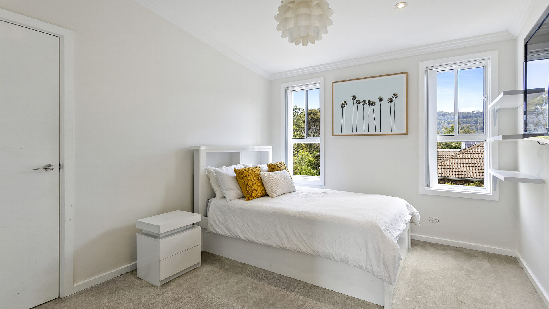 Sold - 17 Park Road - New Property in Woonona - Real Estate by Vanessa Denison-Pender