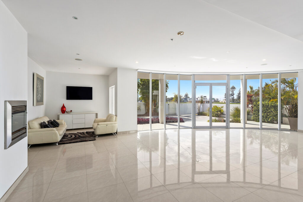 Sold - 17 Park Road - New Property in Woonona - Real Estate by Vanessa Denison-Pender