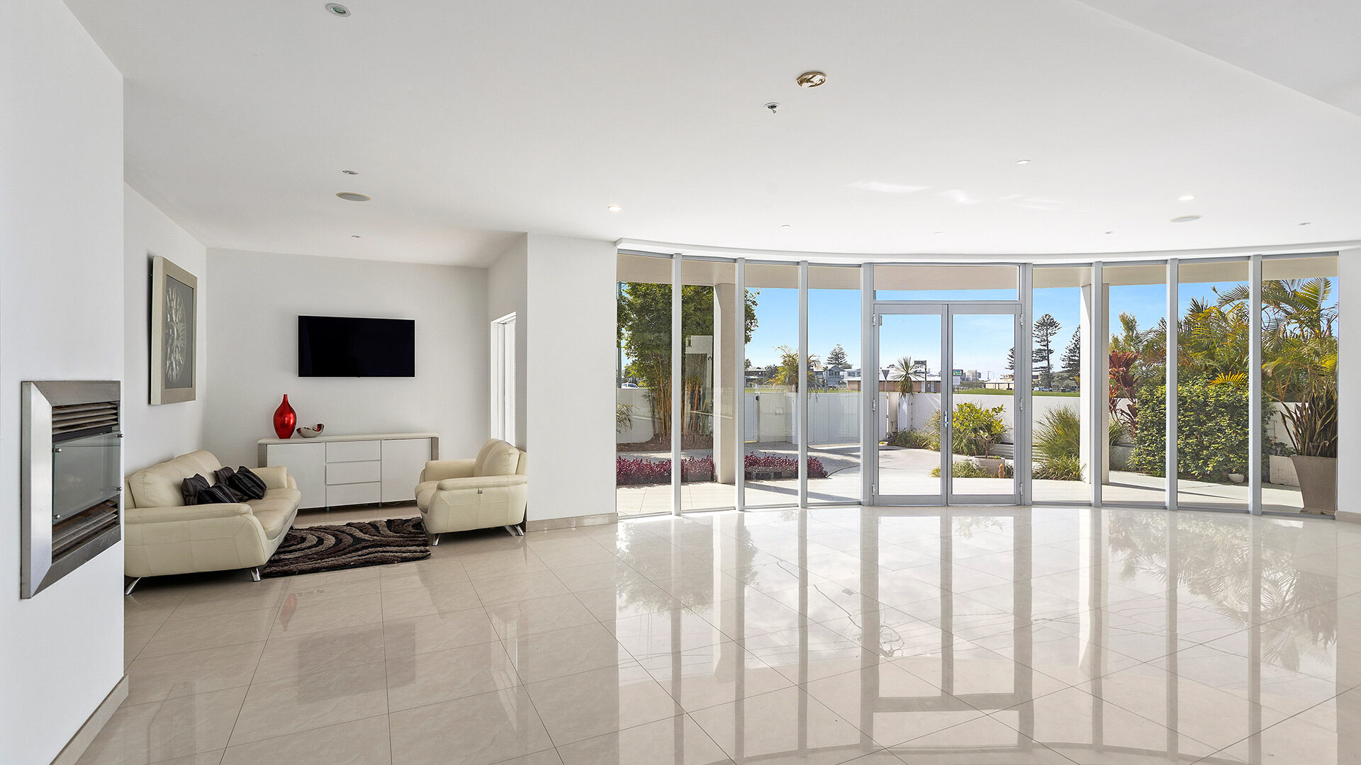 Sold - 17 Park Road - New Property in Woonona - Real Estate by Vanessa Denison-Pender