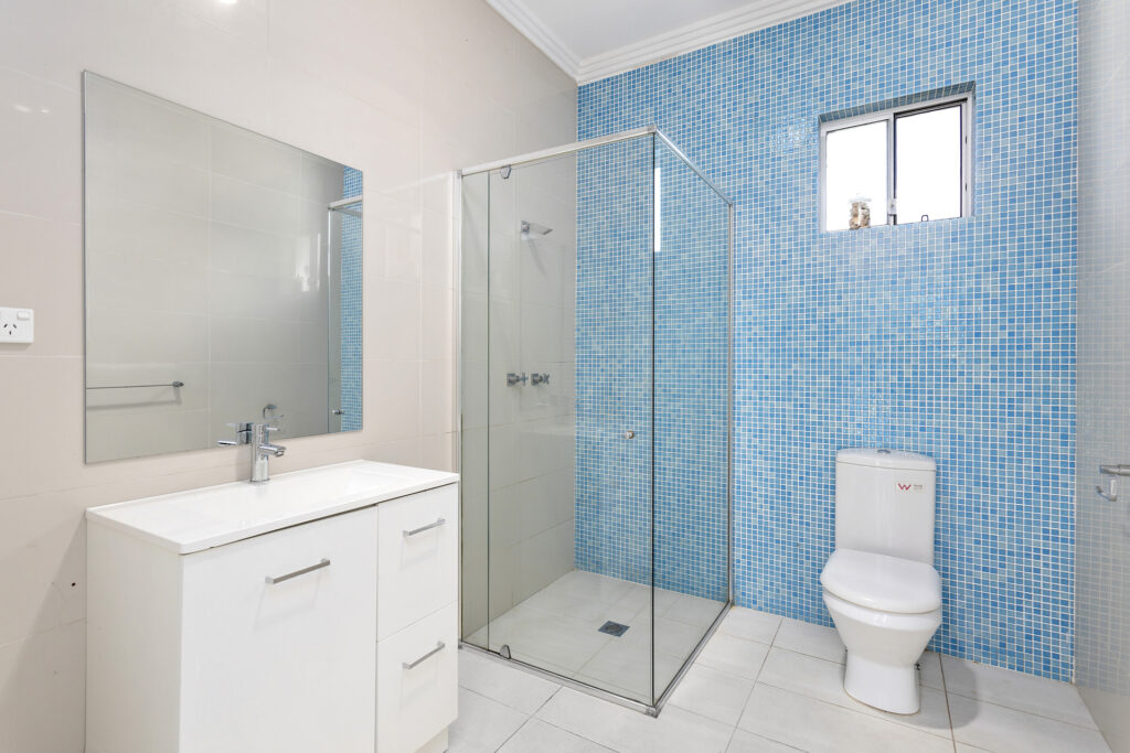 Sold - 17 Park Road - New Property in Woonona - Real Estate by Vanessa Denison-Pender
