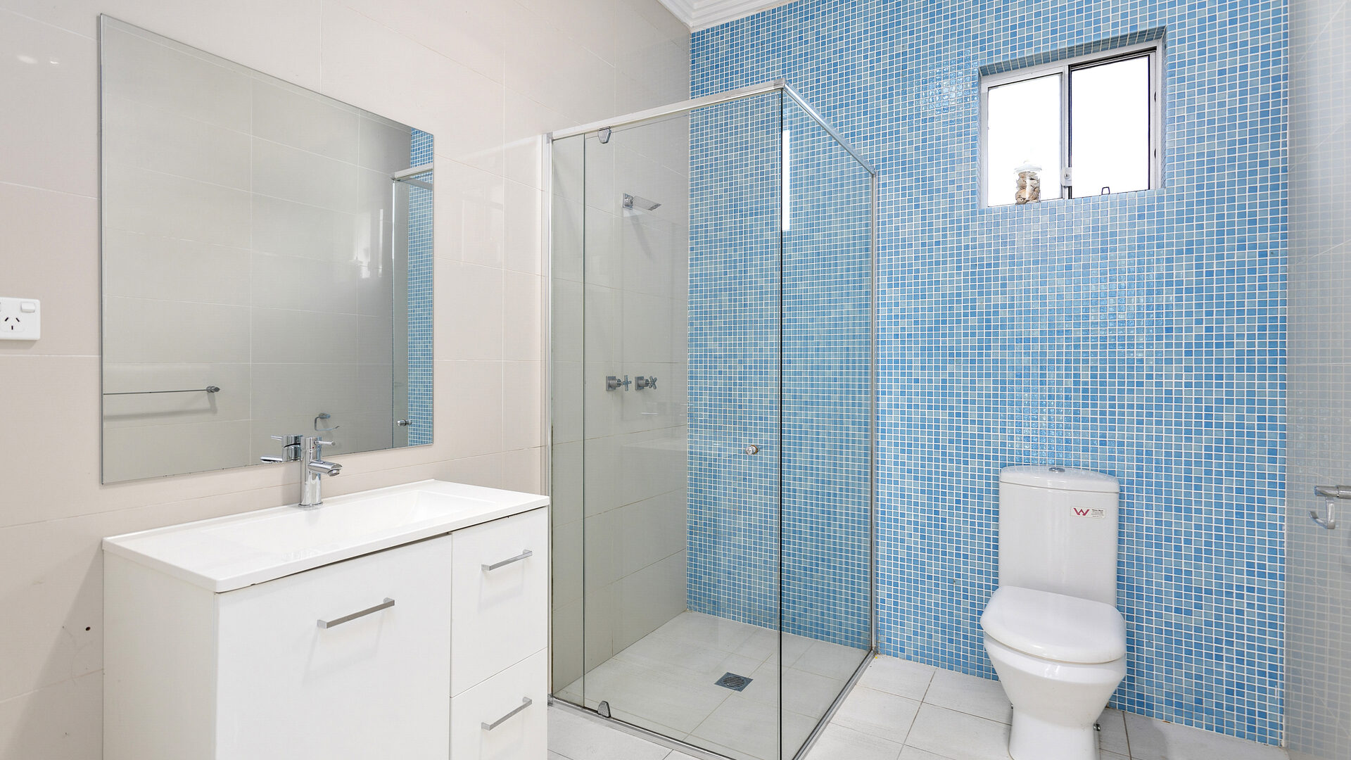 Sold - 17 Park Road - New Property in Woonona - Real Estate by Vanessa Denison-Pender
