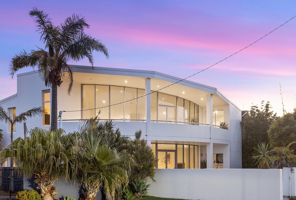 Sold - 17 Park Road - New Property in Woonona - Real Estate by Vanessa Denison-Pender