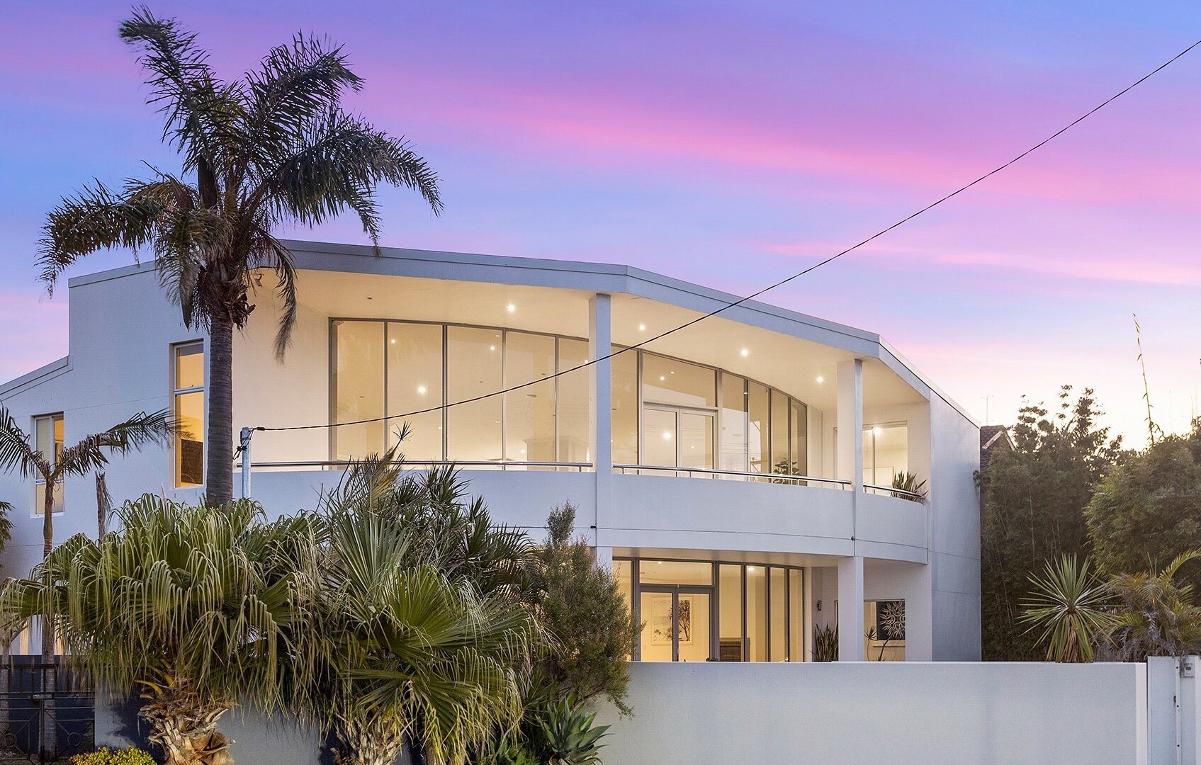 Sold - 17 Park Road - New Property in Woonona - Real Estate by Vanessa Denison-Pender