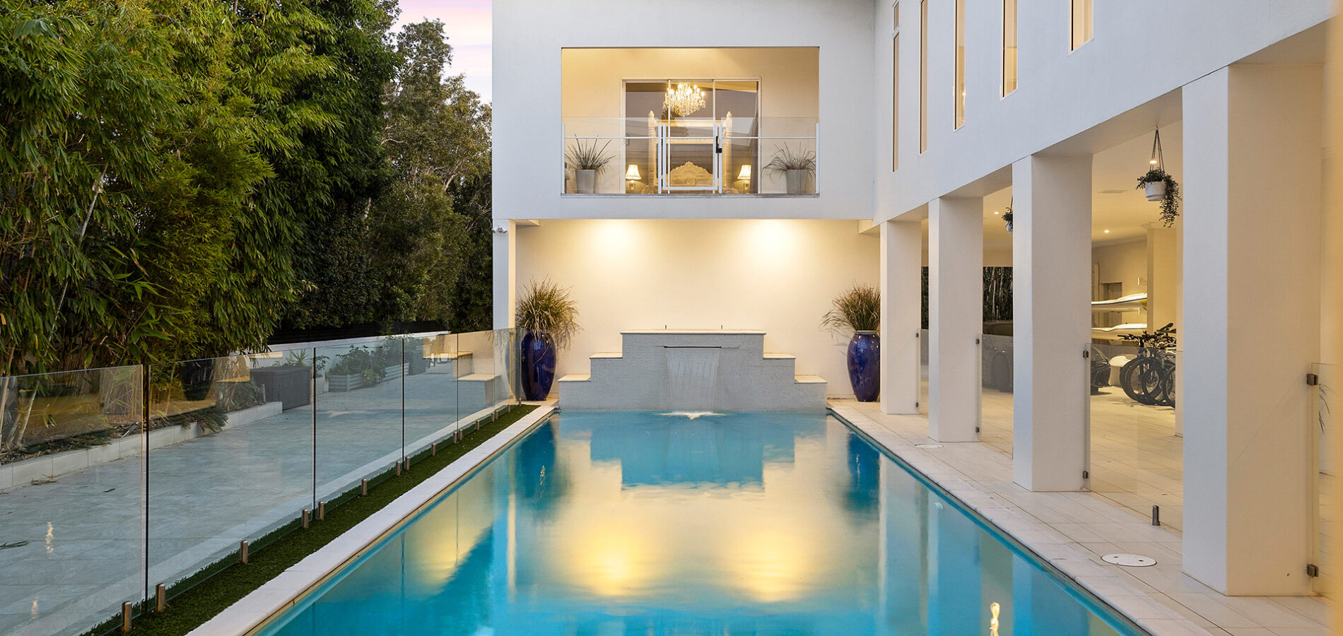 Sold - 17 Park Road - New Property in Woonona - Real Estate by Vanessa Denison-Pender