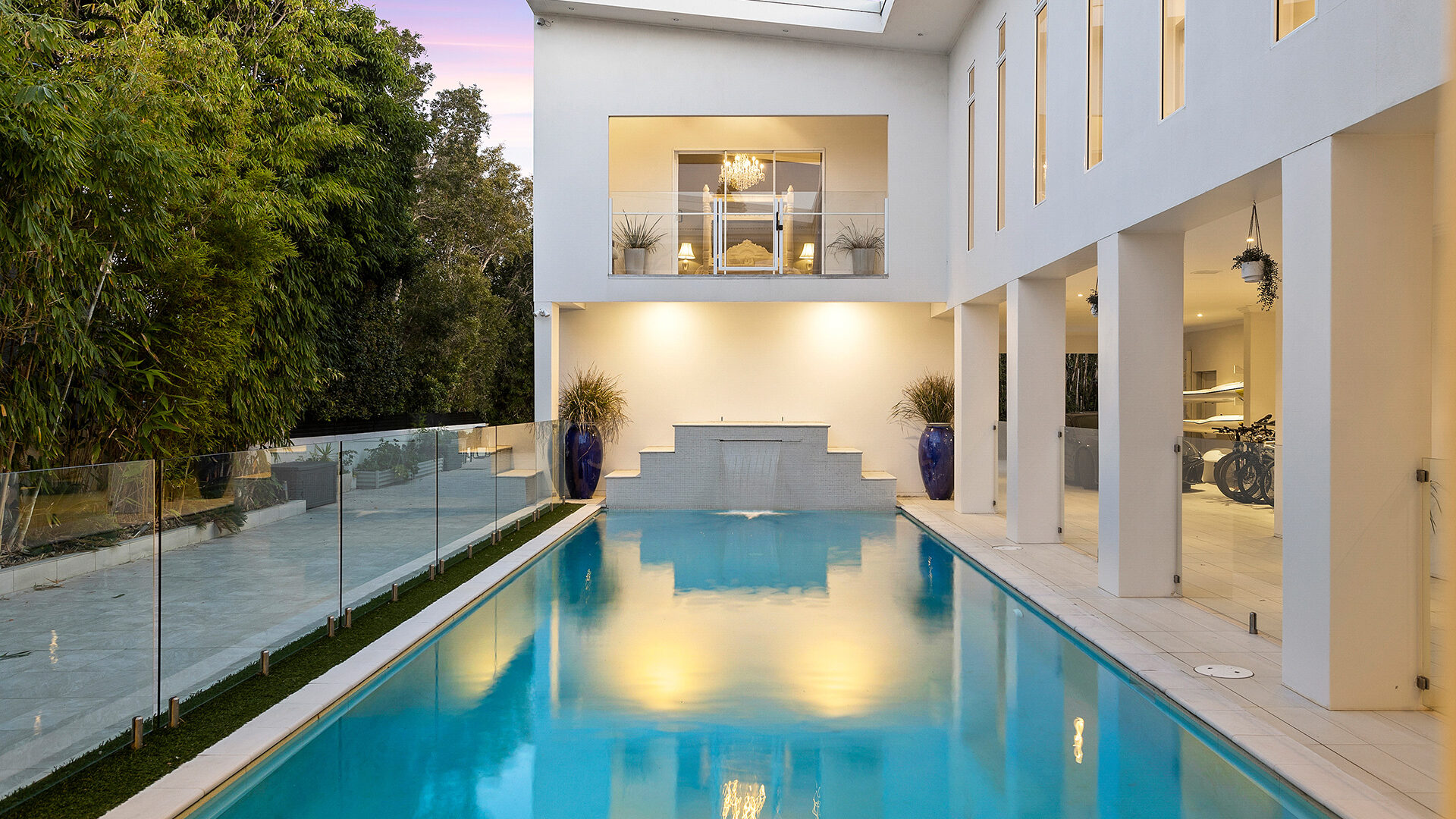 Sold - 17 Park Road - New Property in Woonona - Real Estate by Vanessa Denison-Pender