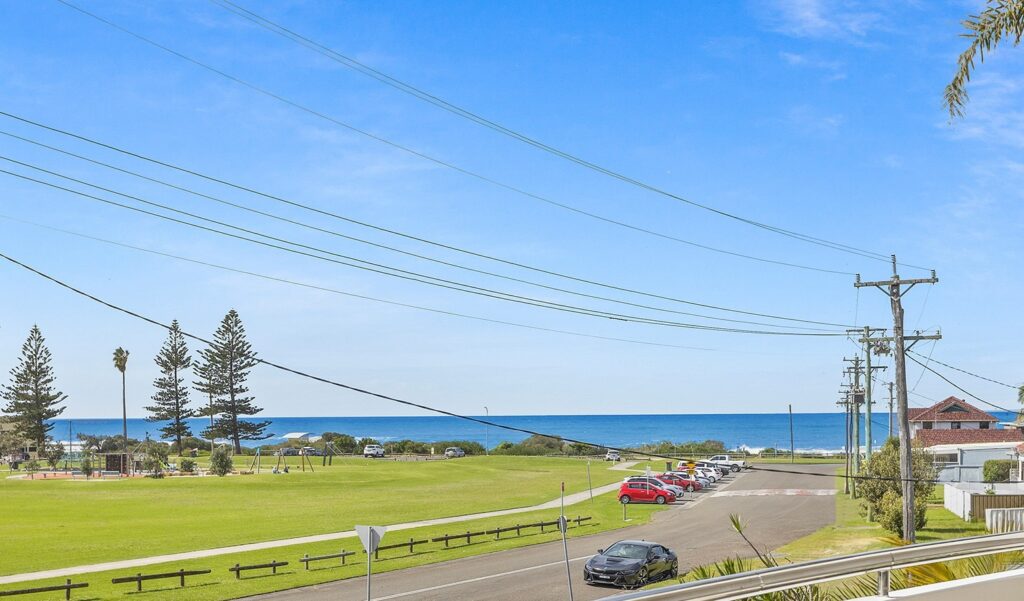 Sold - 17 Park Road - New Property in Woonona - Real Estate by Vanessa Denison-Pender