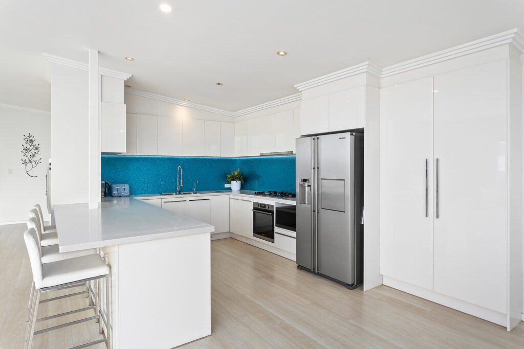 Sold - 17 Park Road - New Property in Woonona - Real Estate by Vanessa Denison-Pender