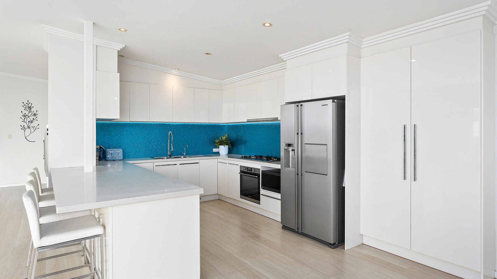 Sold - 17 Park Road - New Property in Woonona - Real Estate by Vanessa Denison-Pender