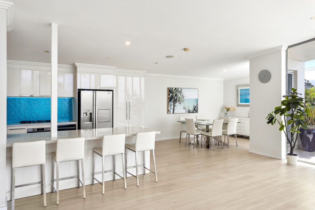 Sold - 17 Park Road - New Property in Woonona - Real Estate by Vanessa Denison-Pender