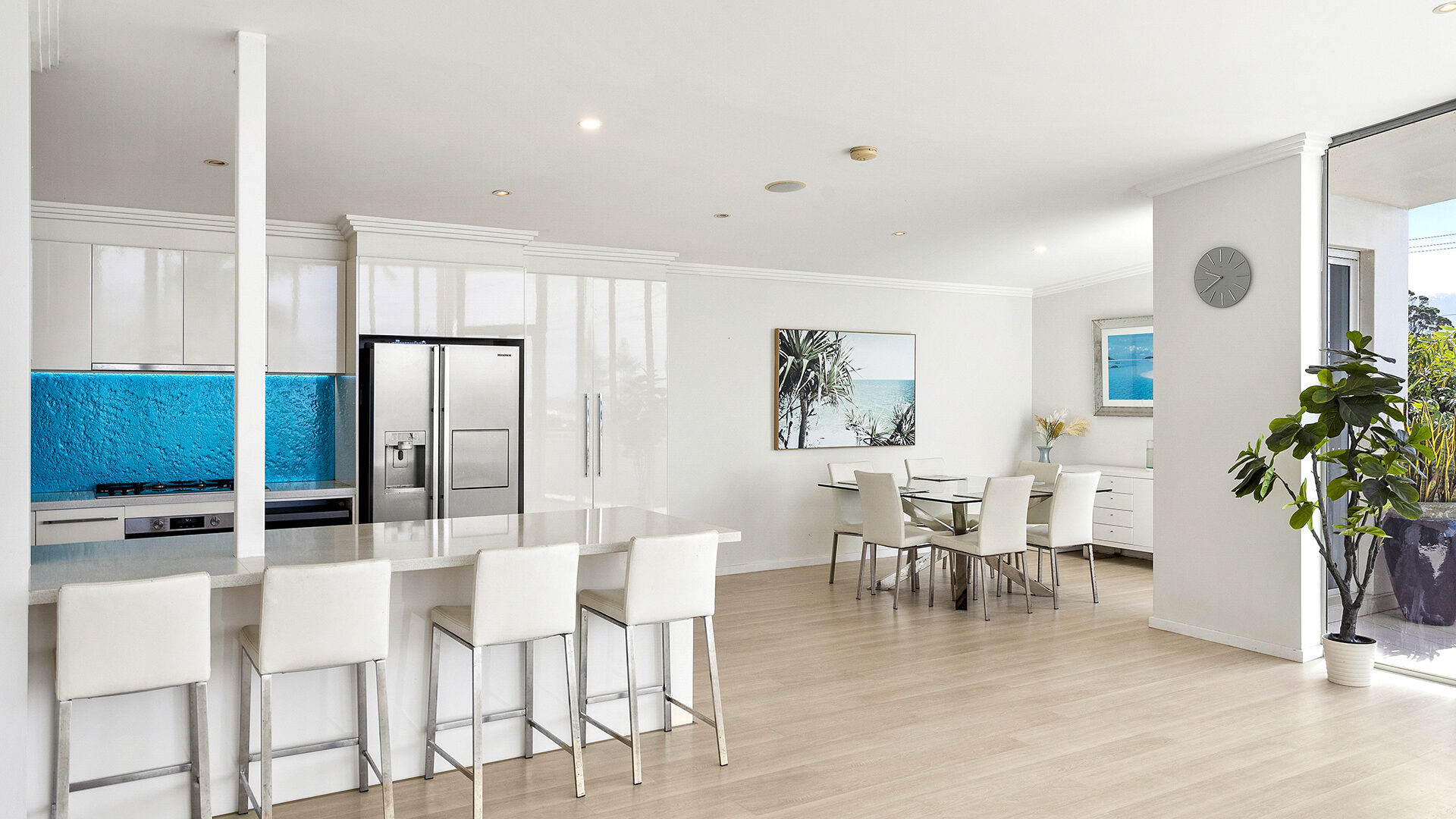 Sold - 17 Park Road - New Property in Woonona - Real Estate by Vanessa Denison-Pender