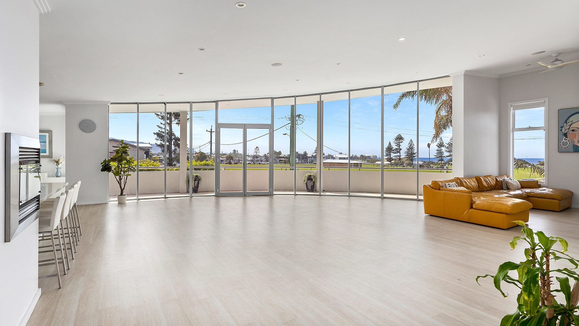 Sold - 17 Park Road - New Property in Woonona - Real Estate by Vanessa Denison-Pender