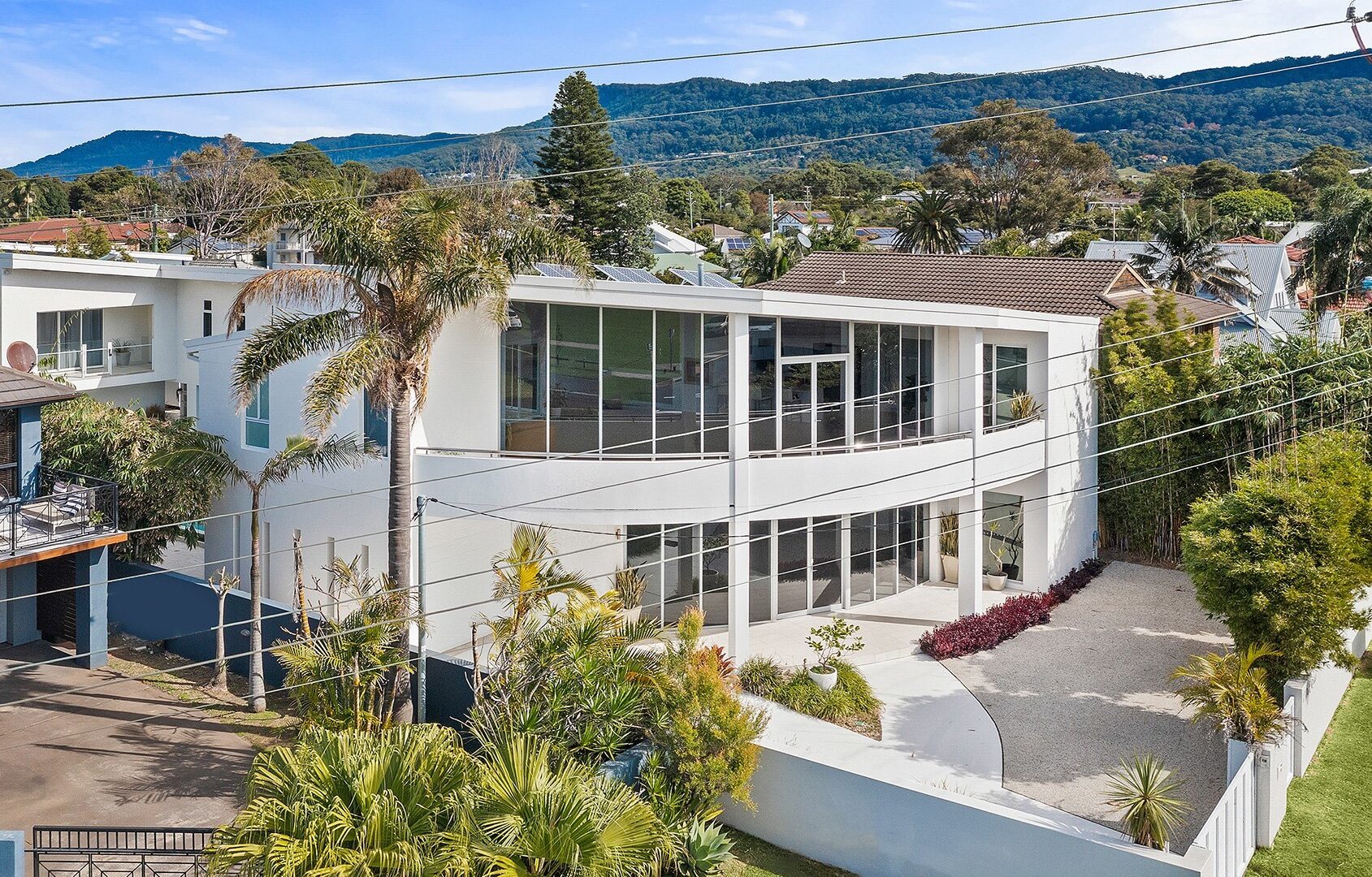 Sold - 17 Park Road - New Property in Woonona - Real Estate by Vanessa Denison-Pender