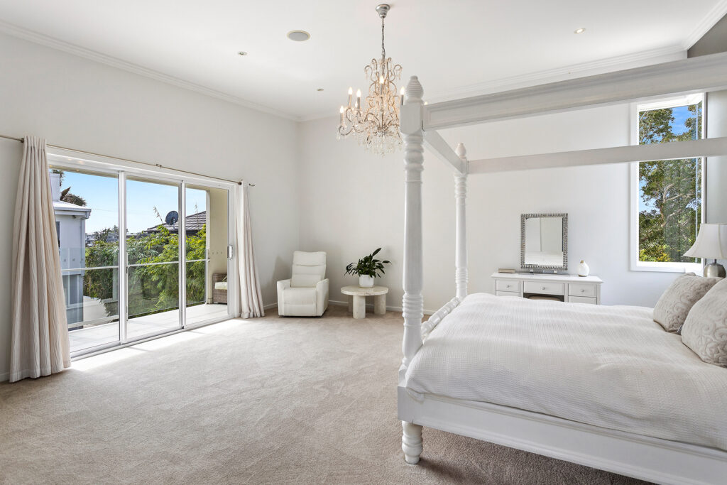Sold - 17 Park Road - New Property in Woonona - Real Estate by Vanessa Denison-Pender