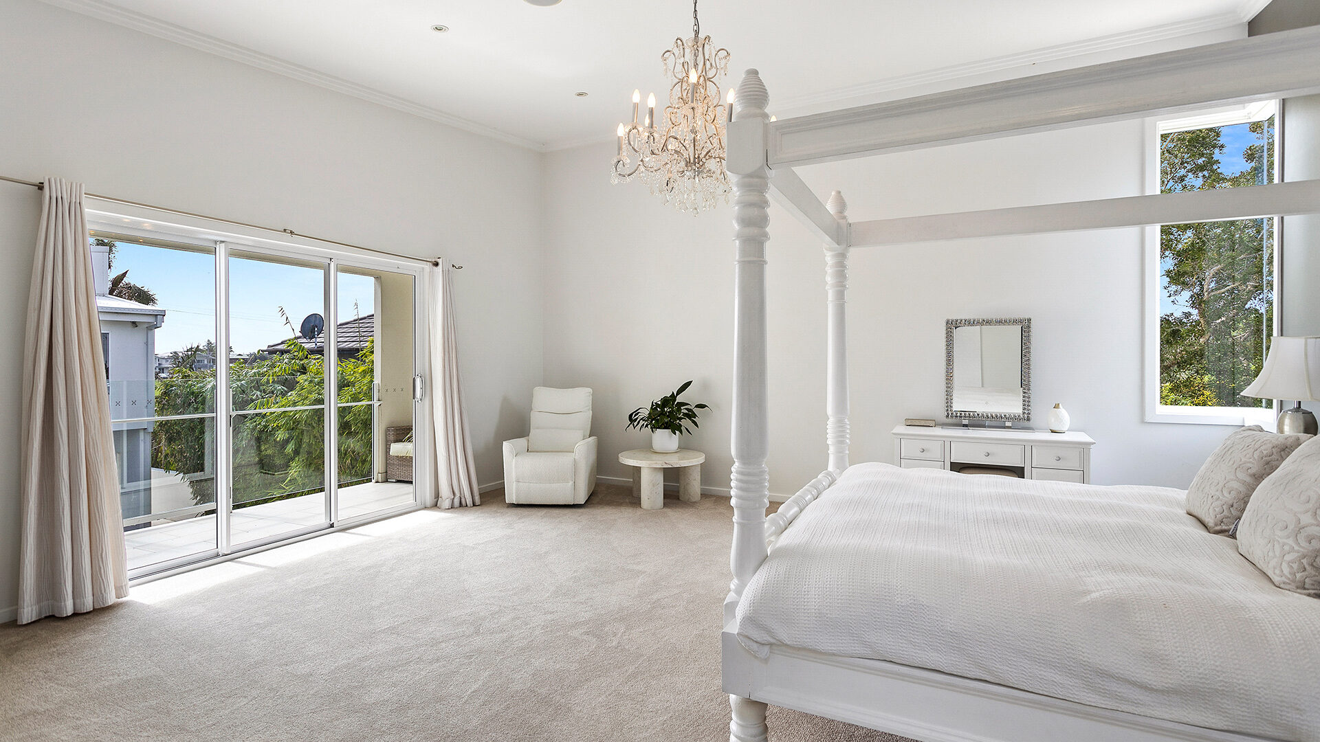 Sold - 17 Park Road - New Property in Woonona - Real Estate by Vanessa Denison-Pender