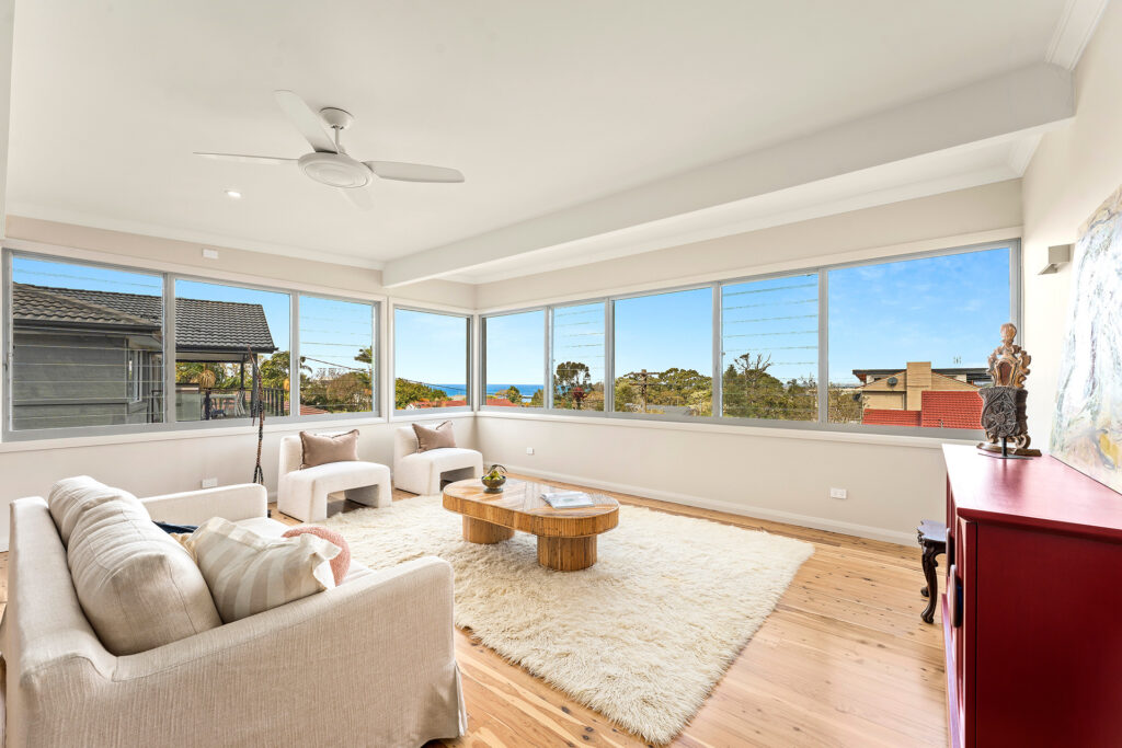 Sold - 14 Nardoo Crescent - New Property in Thirroul - Real Estate by Vanessa Denison-Pender