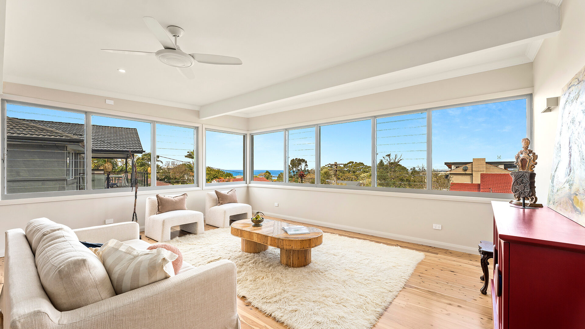 Sold - 14 Nardoo Crescent - New Property in Thirroul - Real Estate by Vanessa Denison-Pender