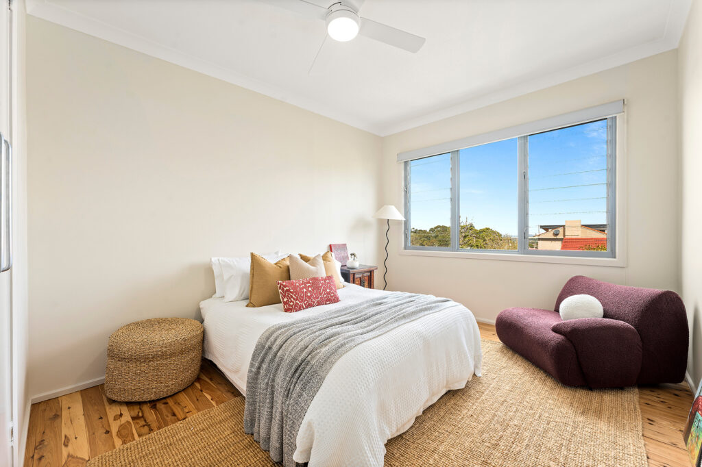 Sold - 14 Nardoo Crescent - New Property in Thirroul - Real Estate by Vanessa Denison-Pender