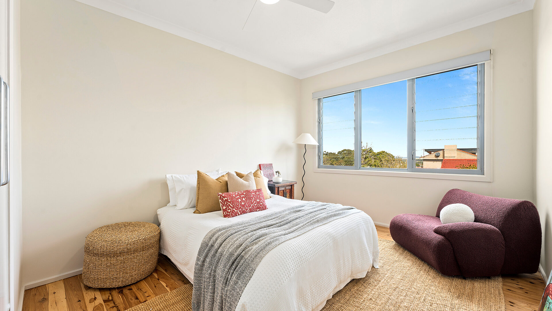 Sold - 14 Nardoo Crescent - New Property in Thirroul - Real Estate by Vanessa Denison-Pender