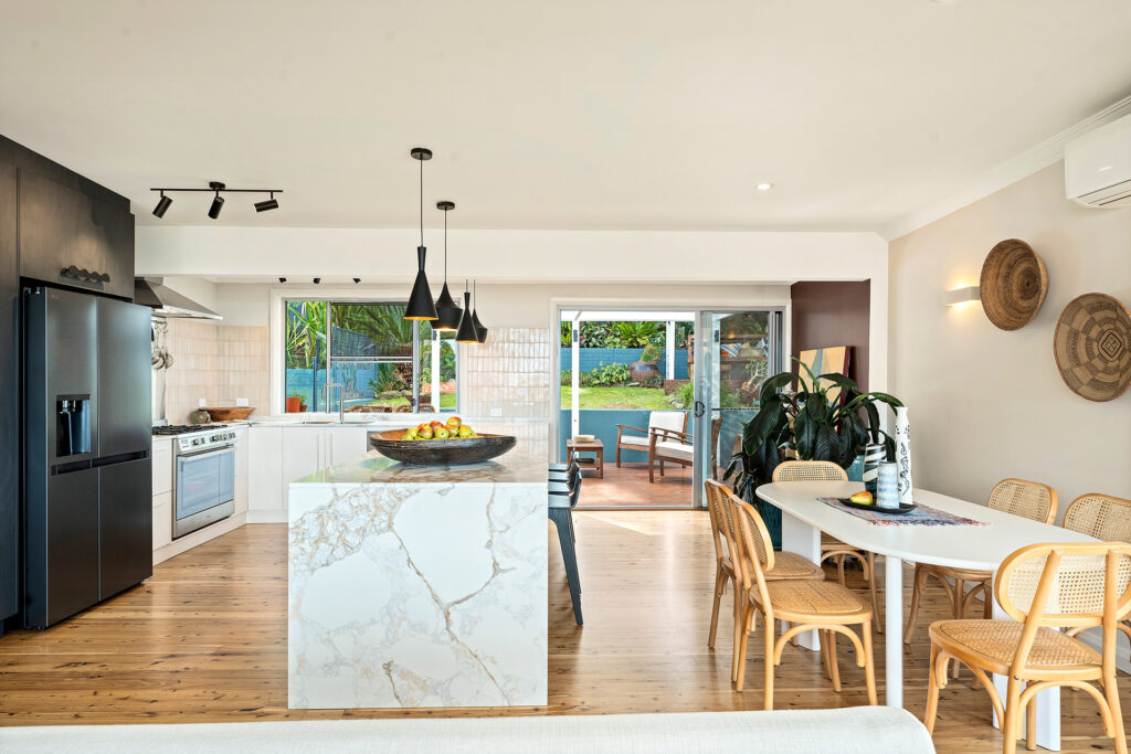 Sold - 14 Nardoo Crescent - New Property in Thirroul - Real Estate by Vanessa Denison-Pender