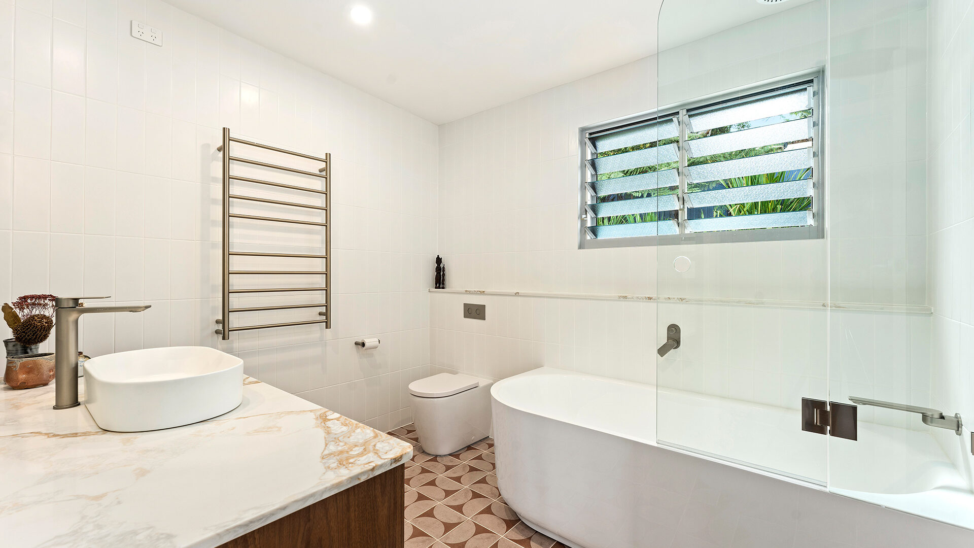 Sold - 14 Nardoo Crescent - New Property in Thirroul - Real Estate by Vanessa Denison-Pender