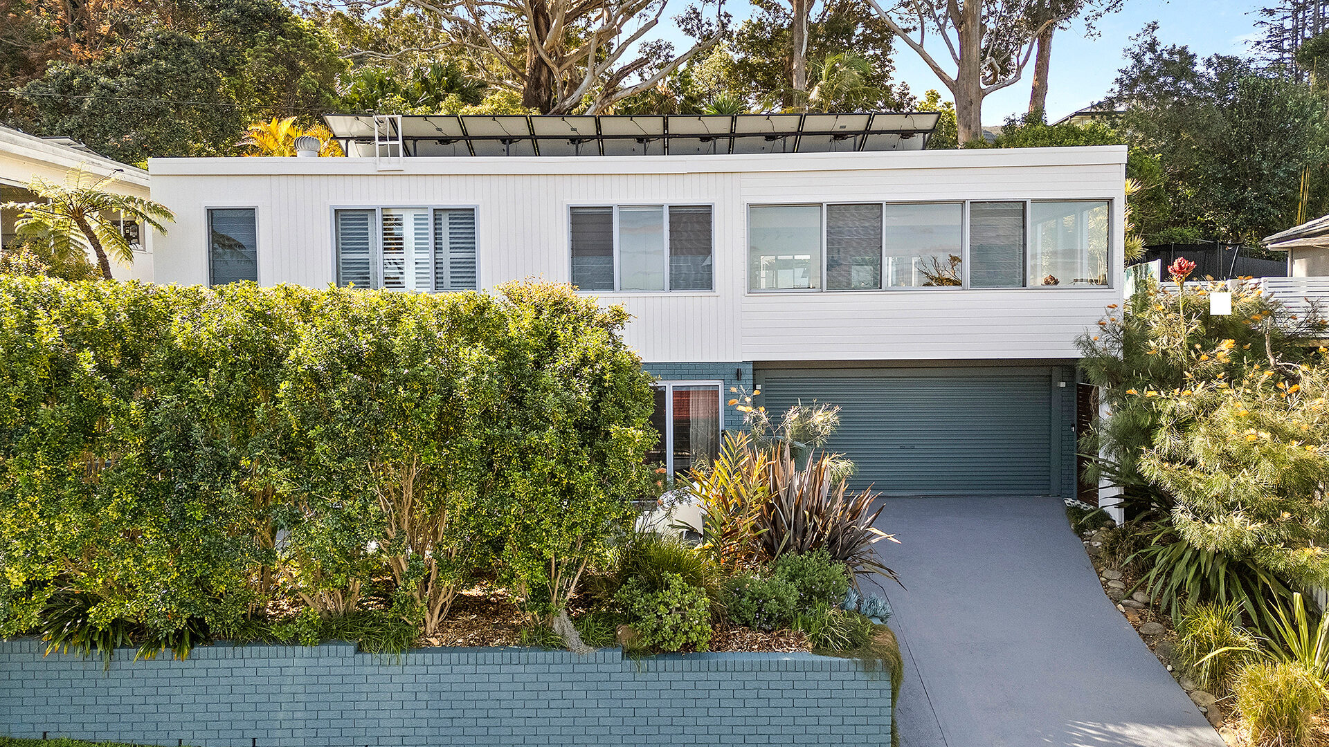 Sold - 14 Nardoo Crescent - New Property in Thirroul - Real Estate by Vanessa Denison-Pender
