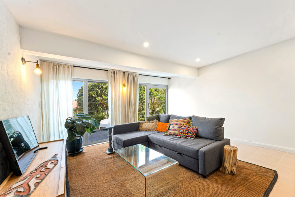 Sold - 14 Nardoo Crescent - New Property in Thirroul - Real Estate by Vanessa Denison-Pender