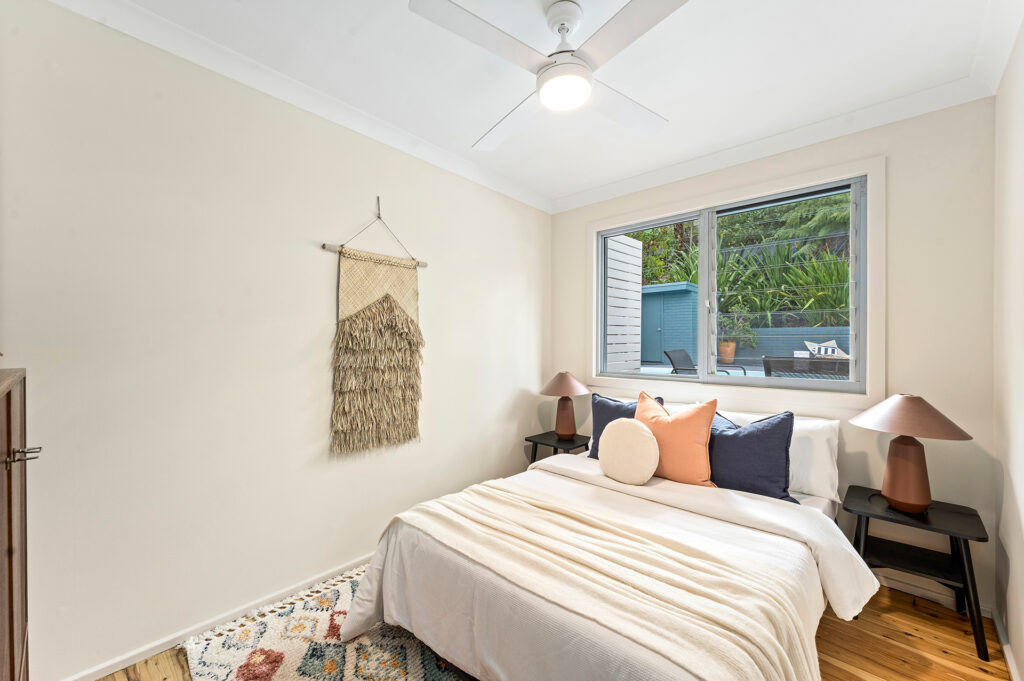 Sold - 14 Nardoo Crescent - New Property in Thirroul - Real Estate by Vanessa Denison-Pender