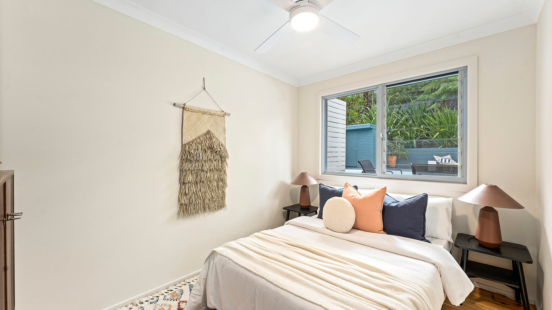 Sold - 14 Nardoo Crescent - New Property in Thirroul - Real Estate by Vanessa Denison-Pender
