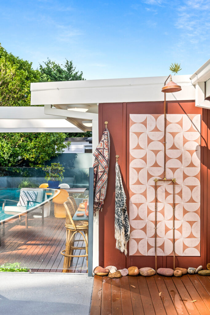 Sold - 14 Nardoo Crescent - New Property in Thirroul - Real Estate by Vanessa Denison-Pender