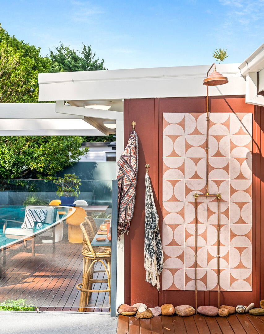 Sold - 14 Nardoo Crescent - New Property in Thirroul - Real Estate by Vanessa Denison-Pender