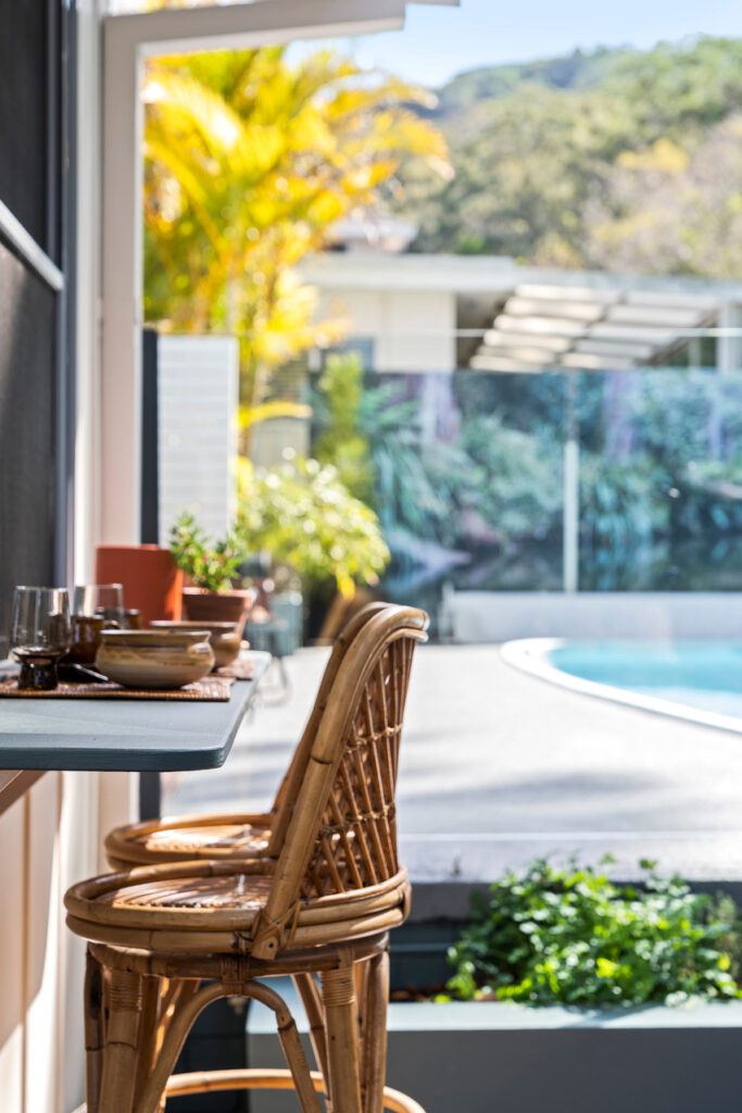 Sold - 14 Nardoo Crescent - New Property in Thirroul - Real Estate by Vanessa Denison-Pender
